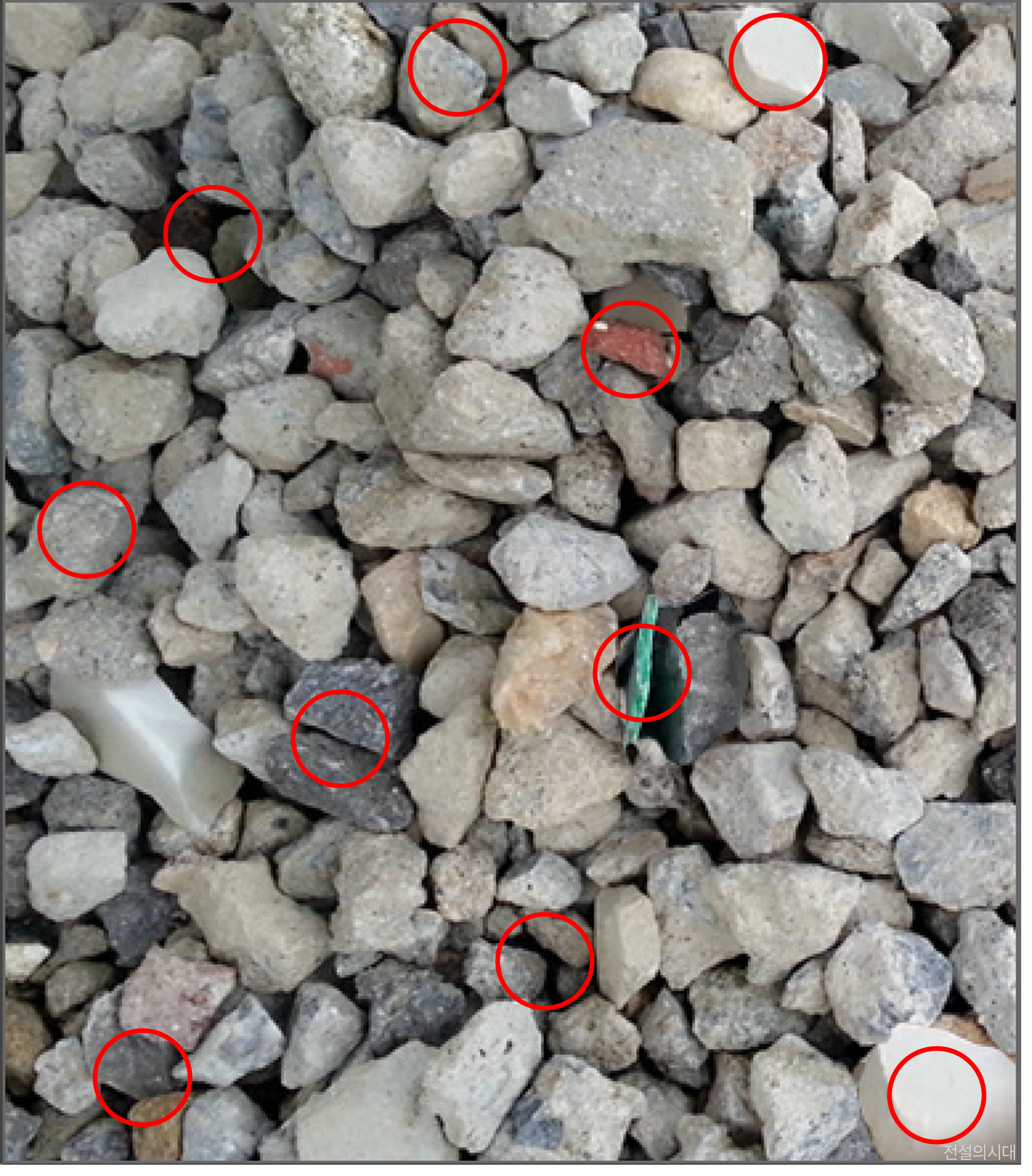 [크아][히든캐치][오락실 족보][마린비치] 스테이지 26