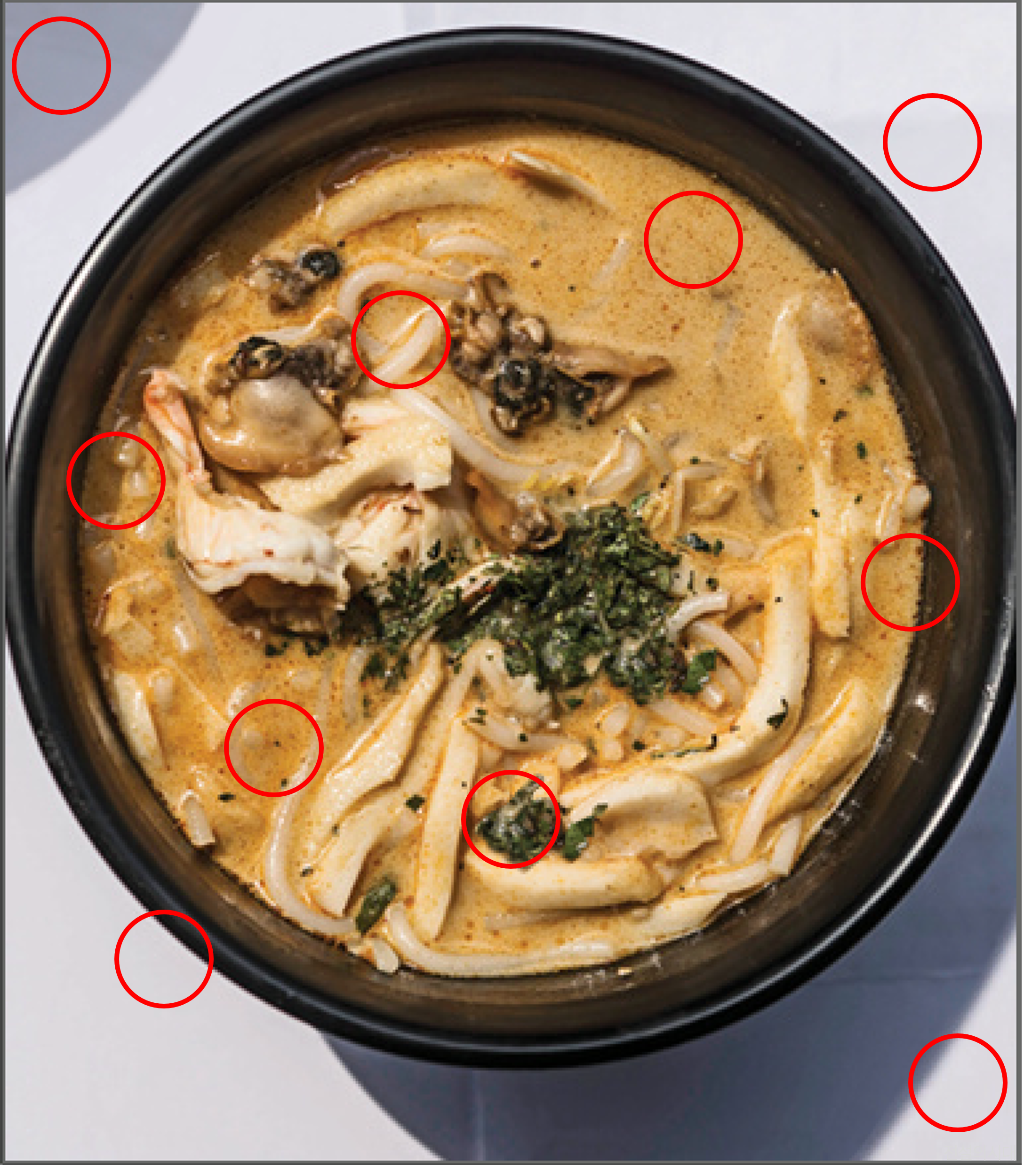 [크아][히든캐치][오락실 족보][싱가포르] 스테이지 33