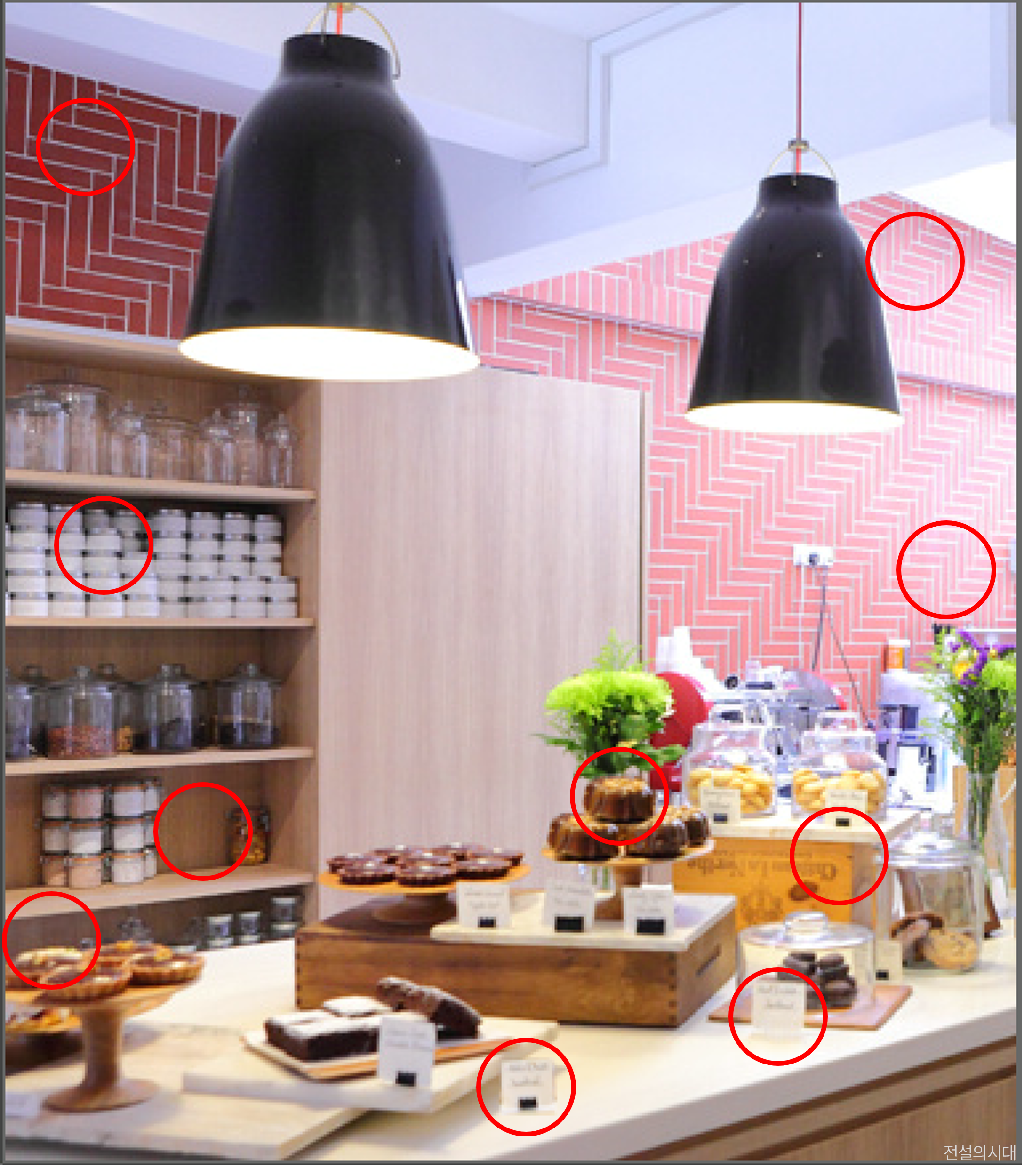 [크아][히든캐치][오락실 족보][싱가포르] 스테이지 38