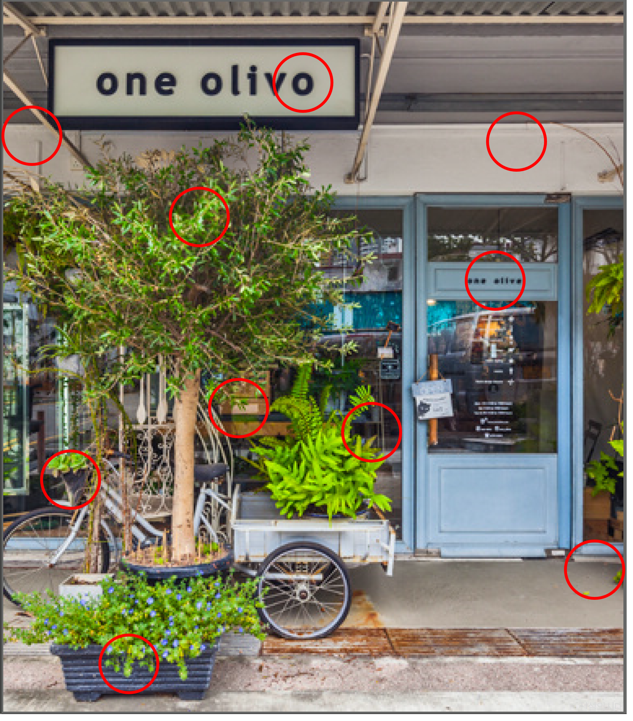 [크아][히든캐치][오락실 족보][싱가포르] 스테이지 39