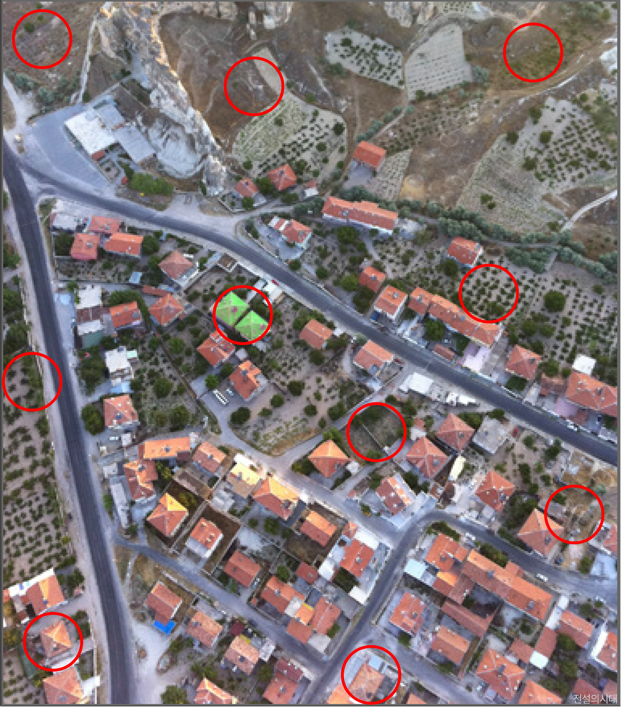 [크아][히든캐치][오락실 족보][포레스트] 스테이지 43