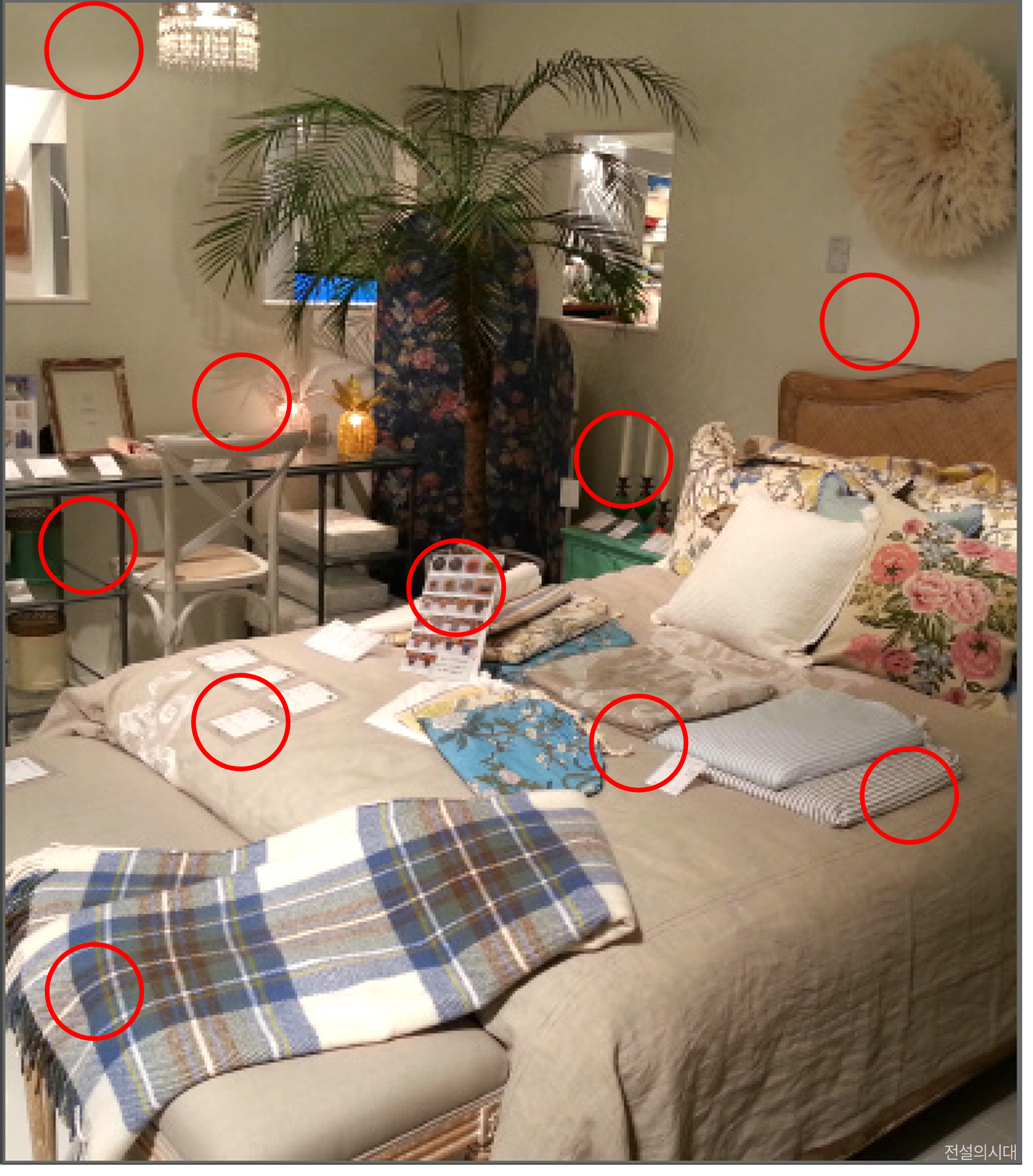 [크아][히든캐치][오락실 족보][푸딩초코] 스테이지 46