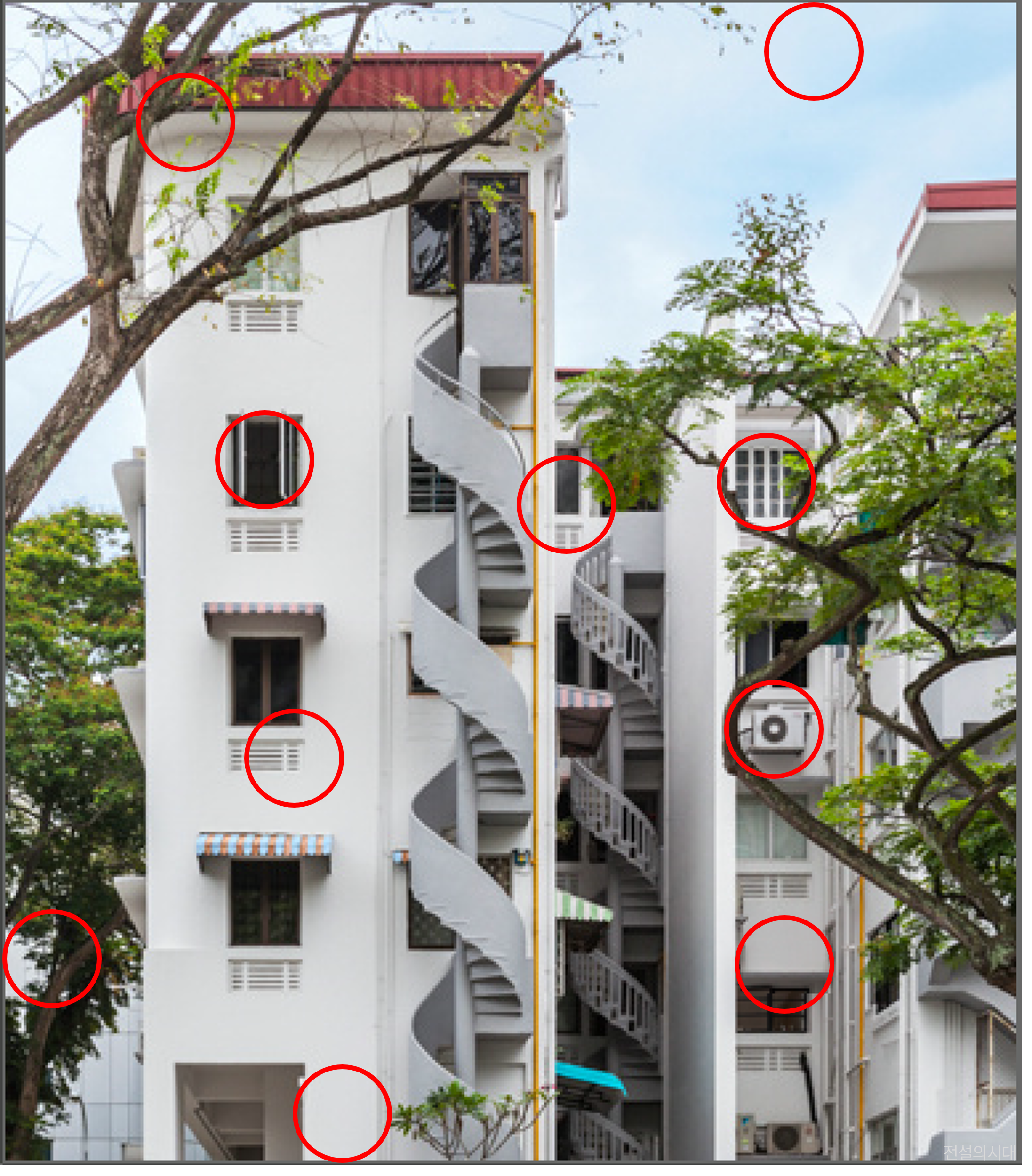 [크아][히든캐치][오락실 족보][싱가포르] 스테이지 48