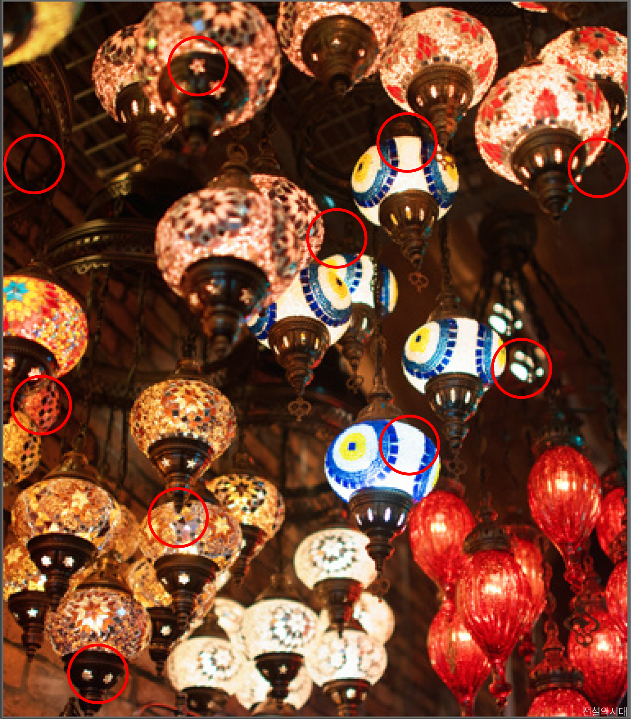 [크아][히든캐치][오락실 족보][싱가포르] 스테이지 49