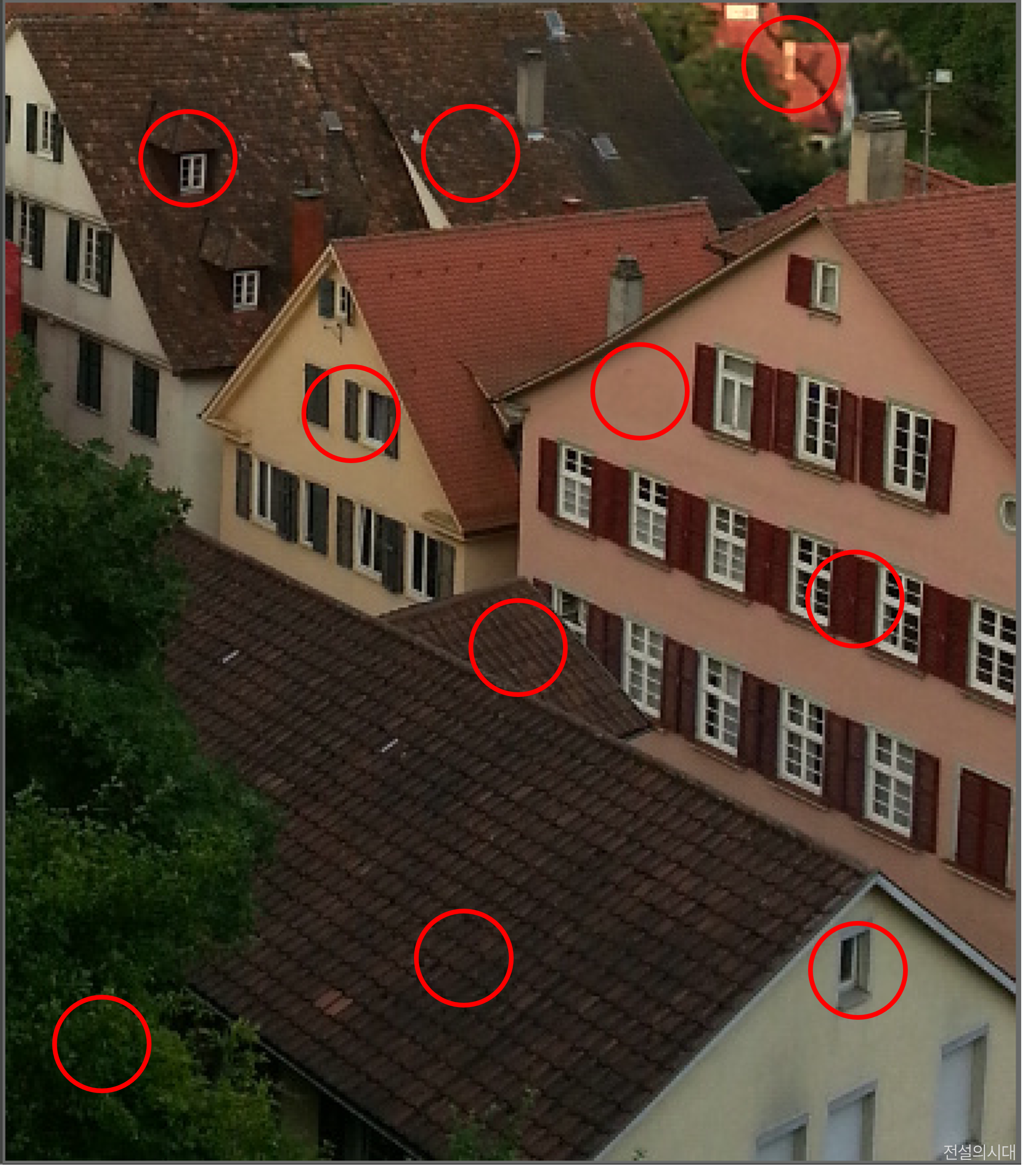 [크아][히든캐치][오락실 족보][푸딩초코] 스테이지 57