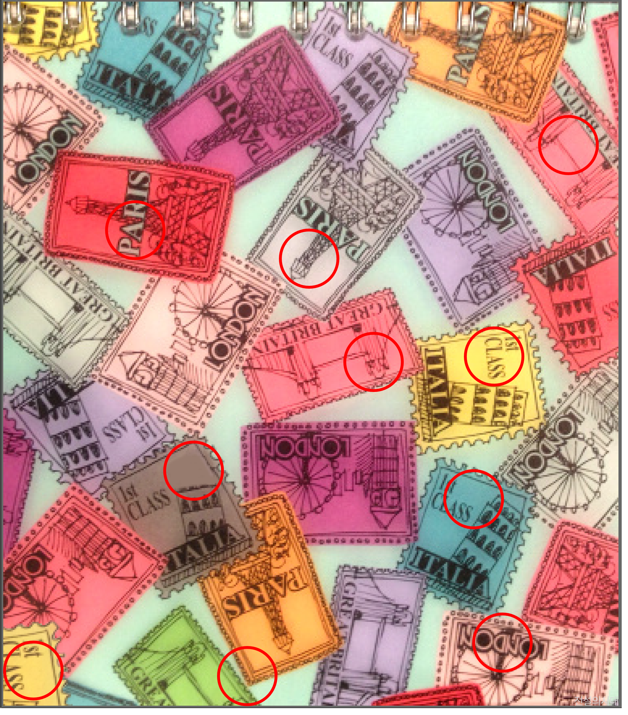 [크아][히든캐치][오락실 족보][오락실] 스테이지 59