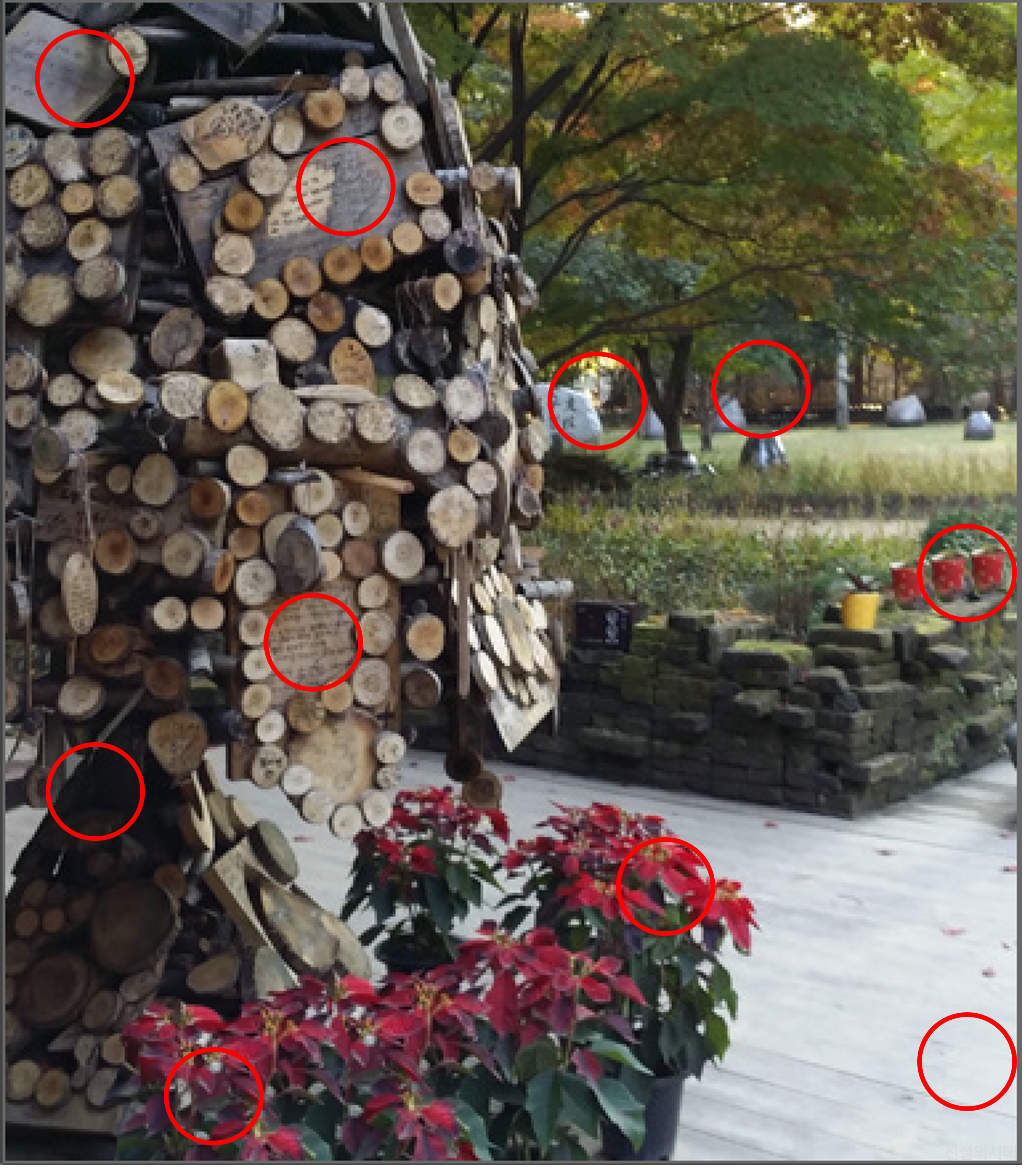 [크아][히든캐치][오락실 족보][푸딩초코] 스테이지 72