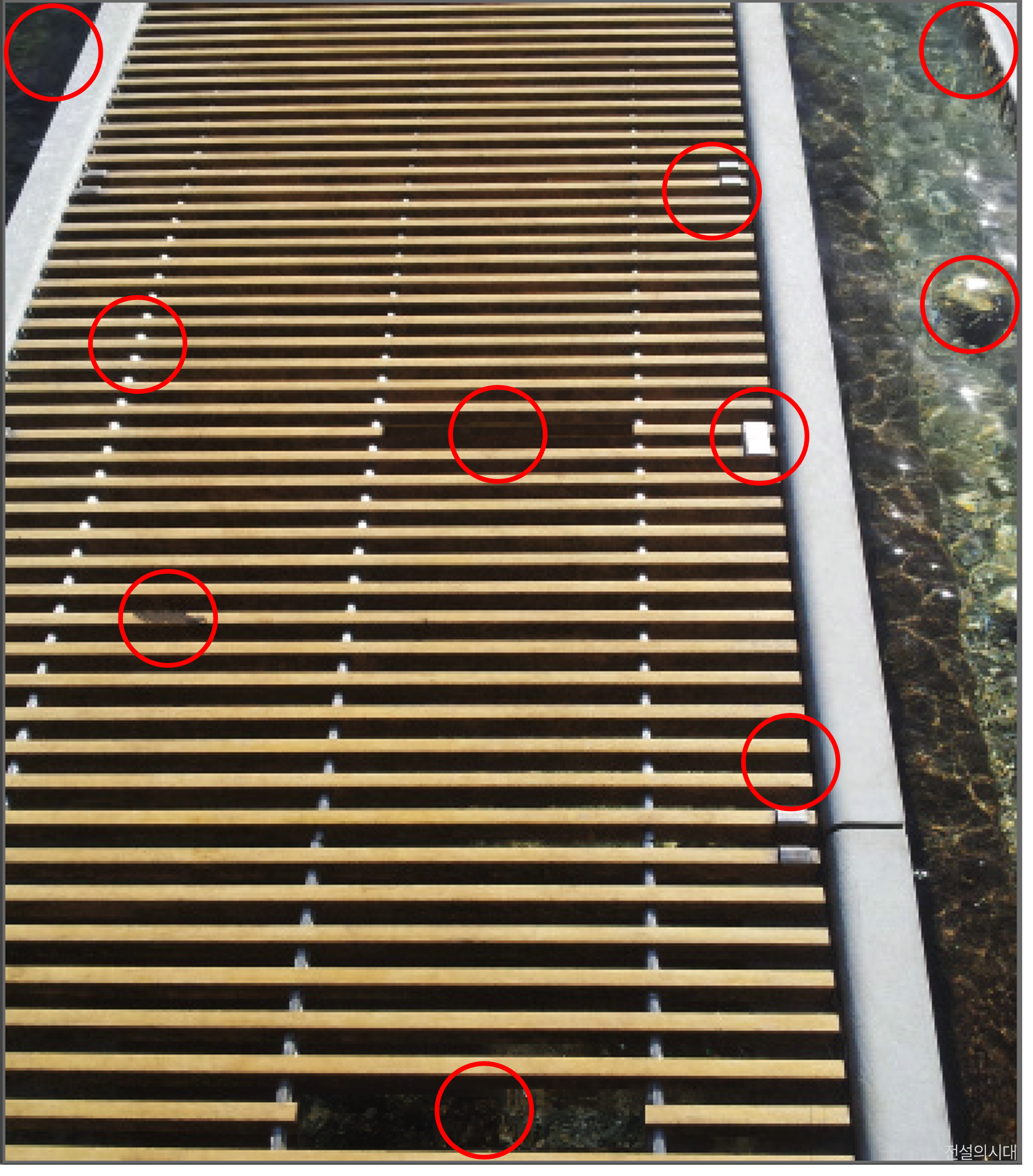 [크아][히든캐치][오락실 족보][푸딩초코] 스테이지 74