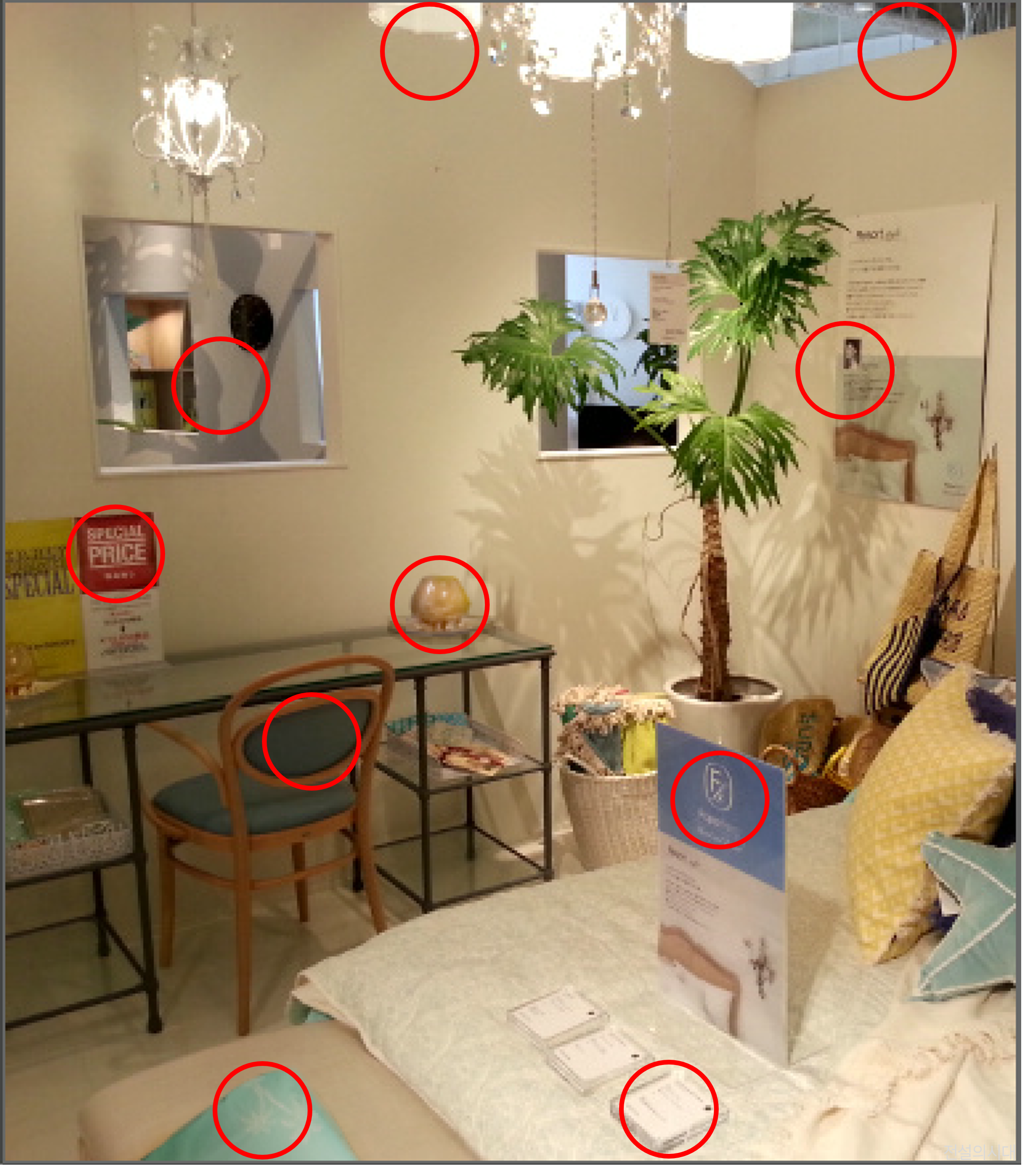 [크아][히든캐치][오락실 족보][푸딩초코] 스테이지 77