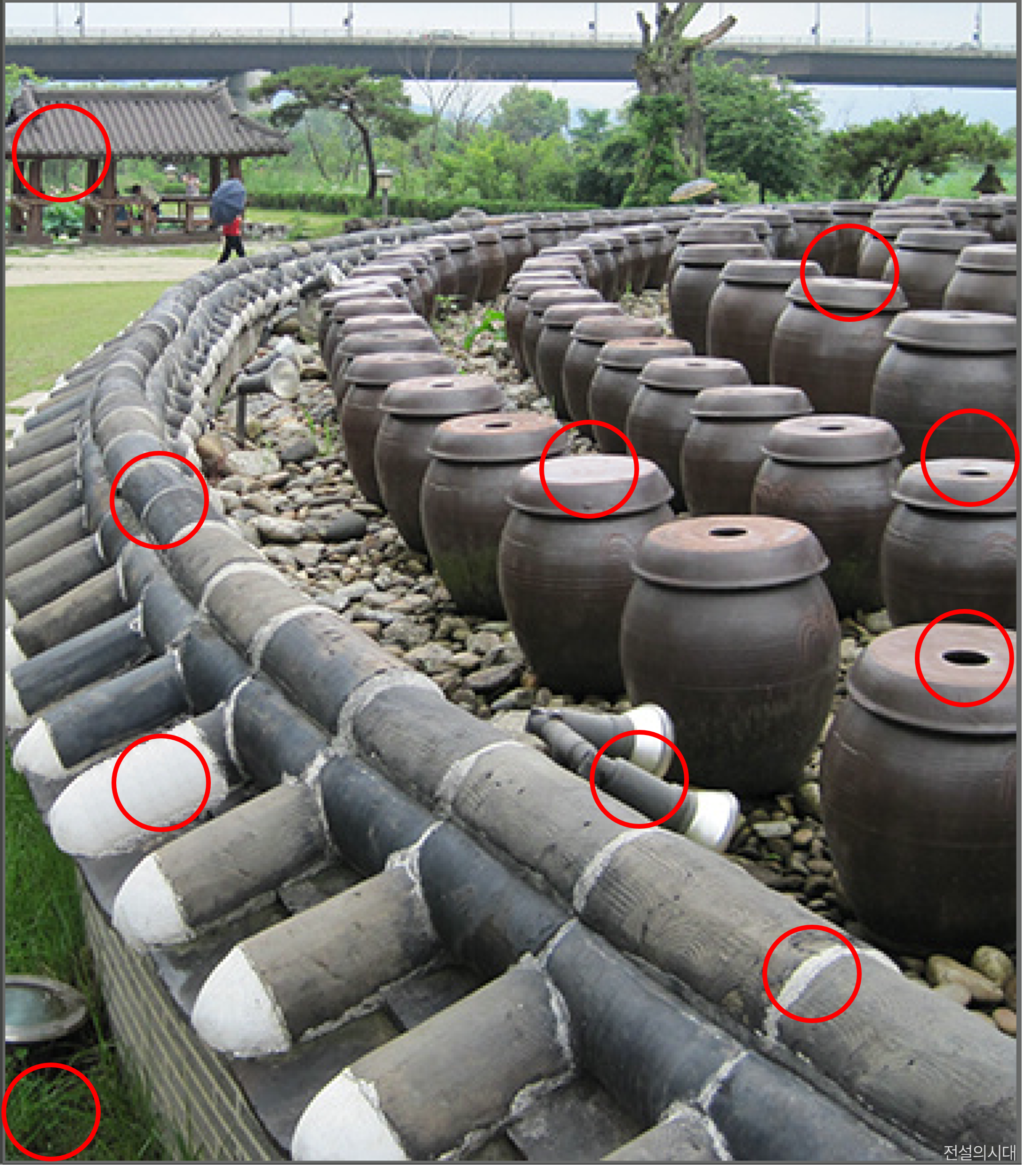 [크아][히든캐치][오락실 족보][오락실] 스테이지 78