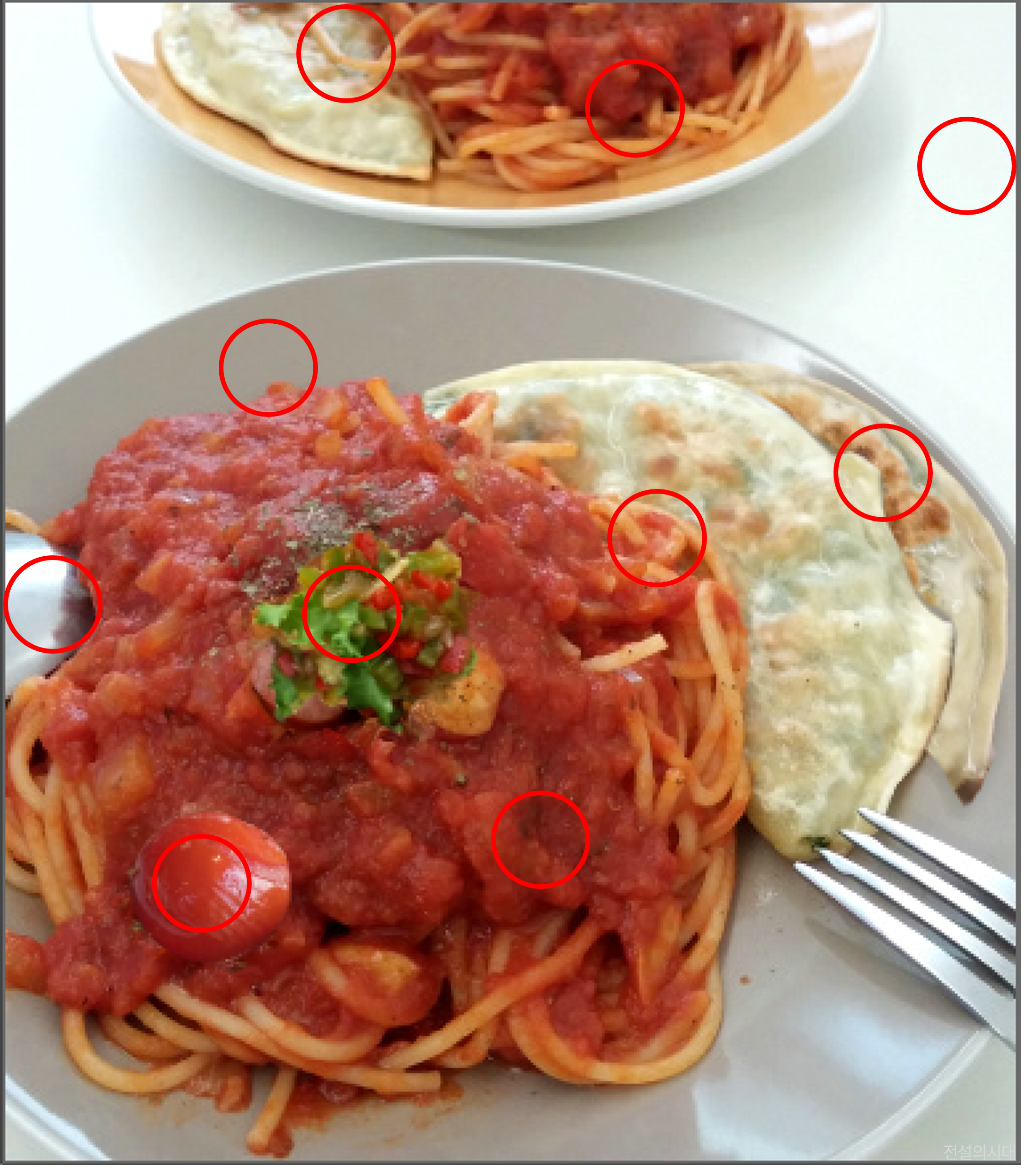 [크아][히든캐치][오락실 족보][푸딩초코] 스테이지 78