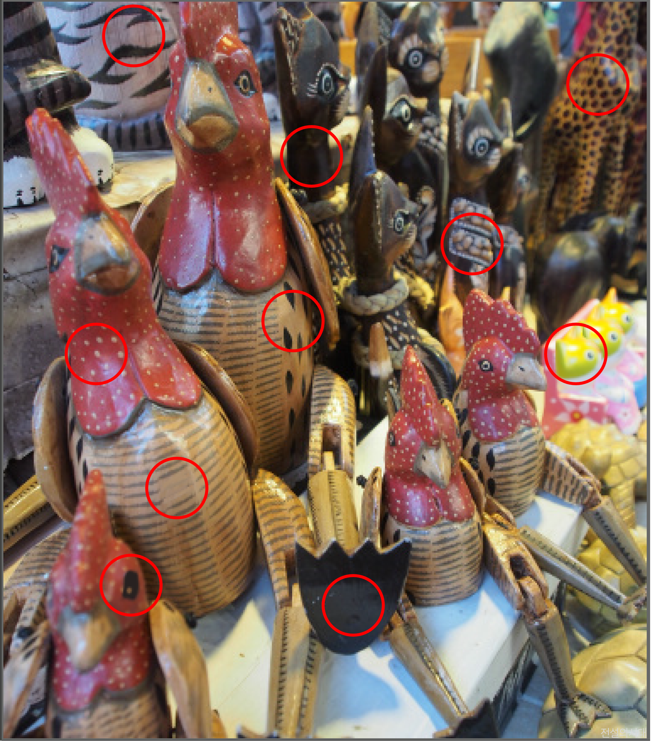 [크아][히든캐치][오락실 족보][마린비치] 스테이지 87