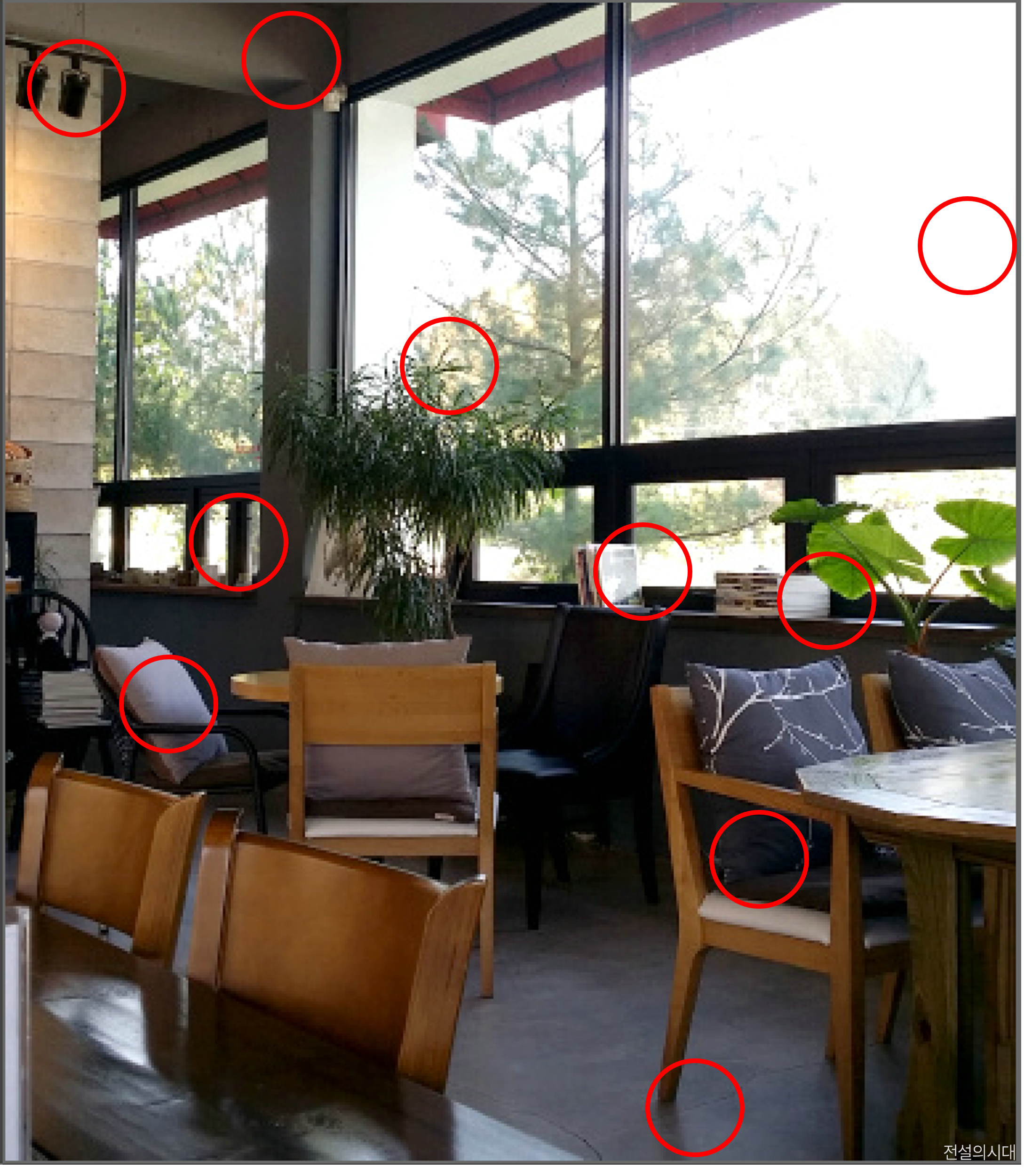 [크아][히든캐치][오락실 족보][푸딩초코] 스테이지 87