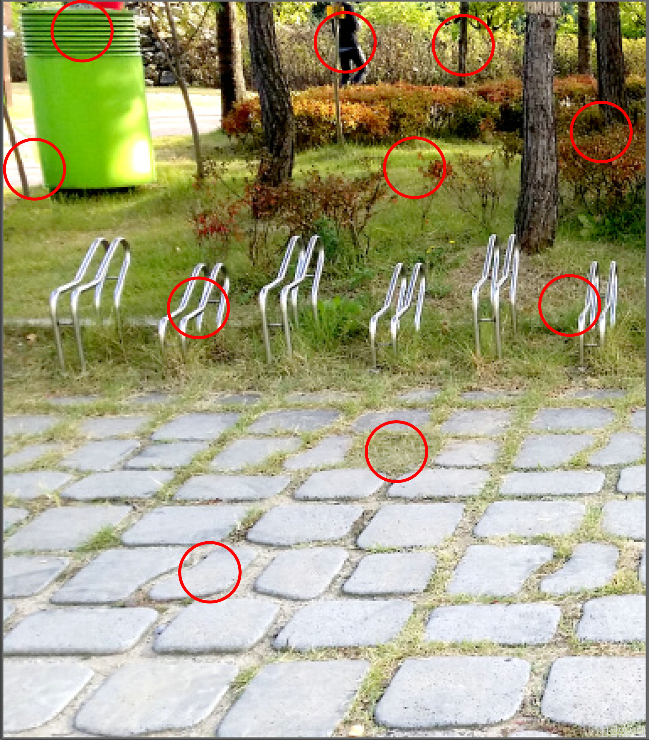 [크아][히든캐치][오락실 족보][푸딩초코] 스테이지 92