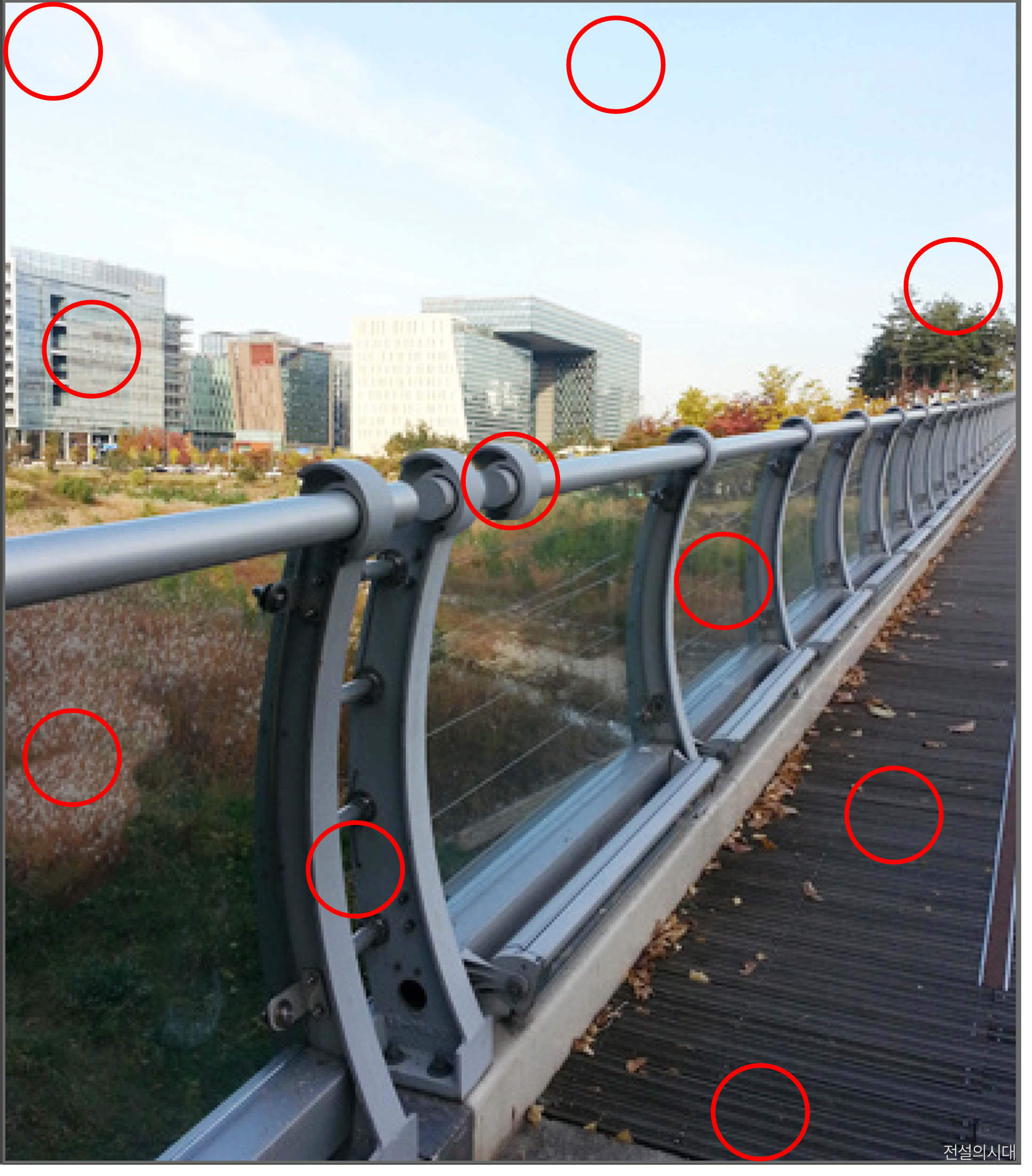 [크아][히든캐치][오락실 족보][푸딩초코] 스테이지 98