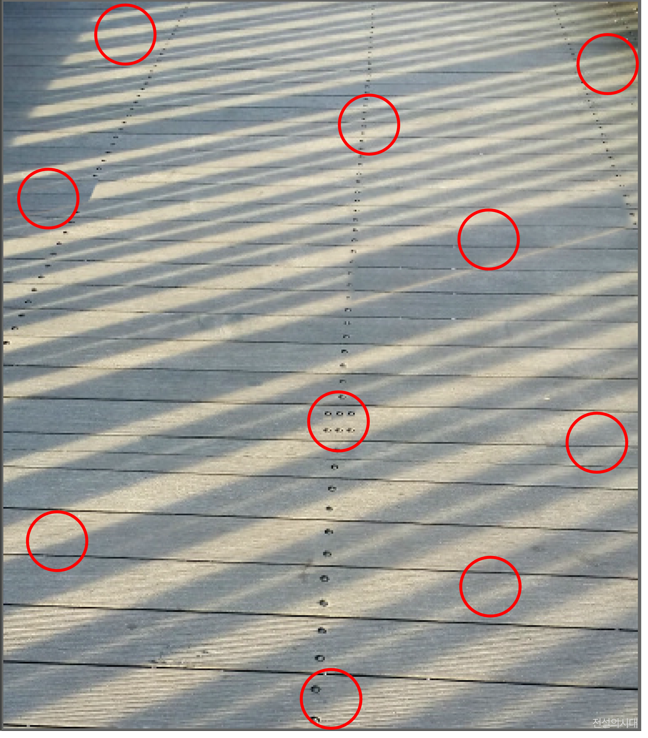 [크아][히든캐치][오락실 족보][푸딩초코] 스테이지 99